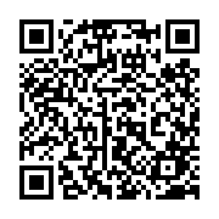 QR code for 7394PN