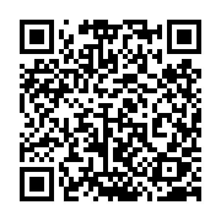 QR code for 7394PX