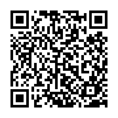 QR code for 7394QN