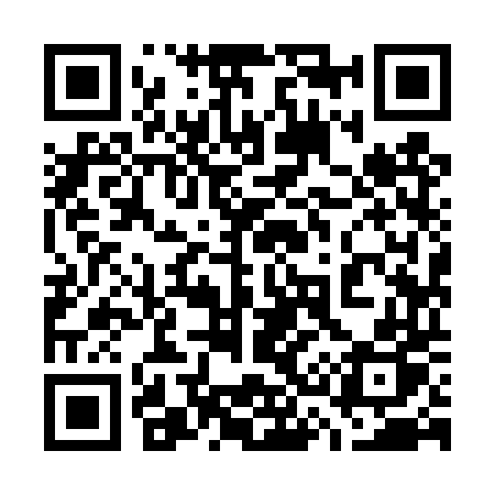 QR code for 7394TP