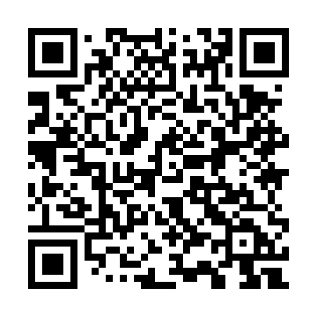 QR code for 7394UD