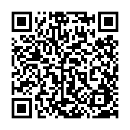 QR code for 7394ZB