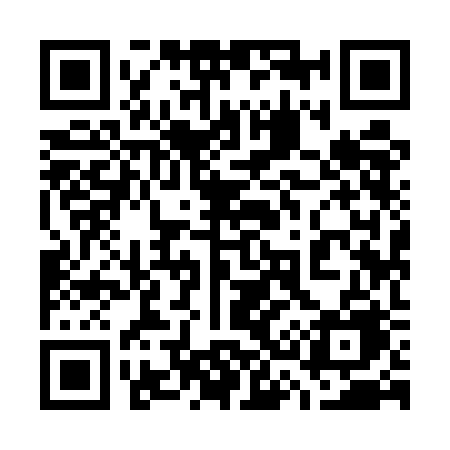 QR code for 7395BE