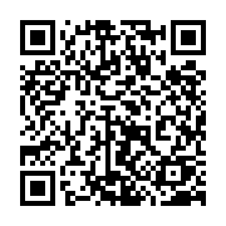 QR code for 7395CU