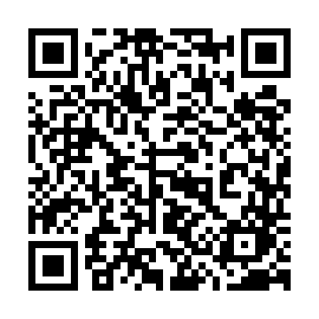 QR code for 7395DO