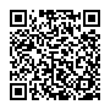 QR code for 7395JK