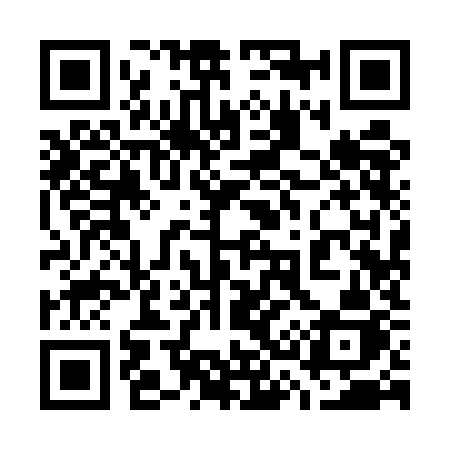 QR code for 7395KJ