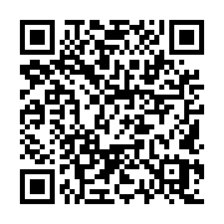 QR code for 7395LU