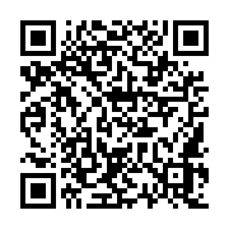 QR code for 7395MZ
