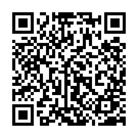 QR code for 7395OW