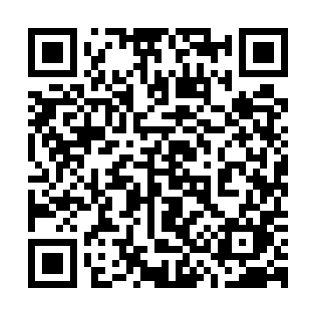 QR code for 7395PM