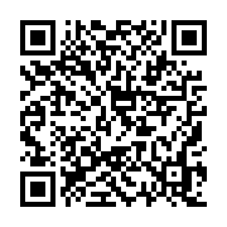 QR code for 7395PN