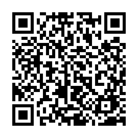 QR code for 7395WG