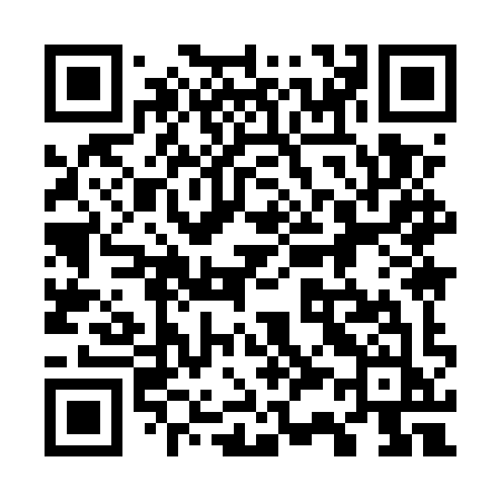 QR code for 7395YJ