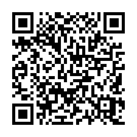 QR code for 7395YU