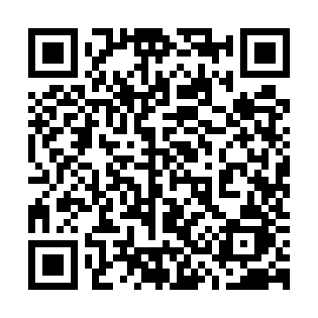 QR code for 7395ZJ