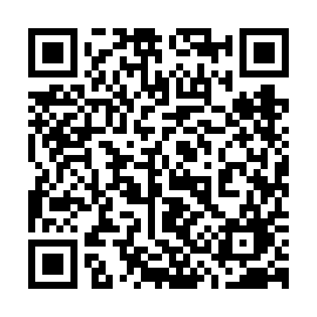 QR code for 7396AG