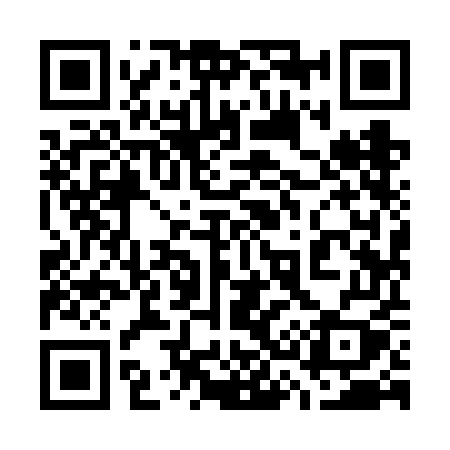 QR code for 7396EY