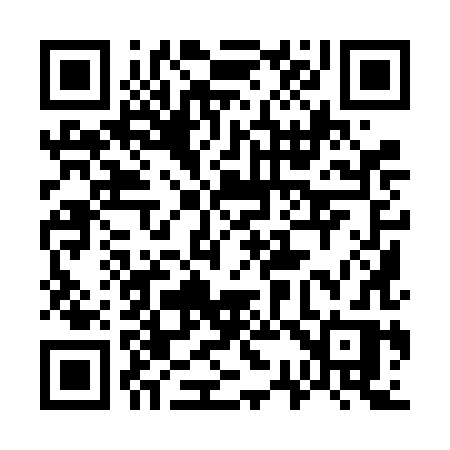 QR code for 7396HR