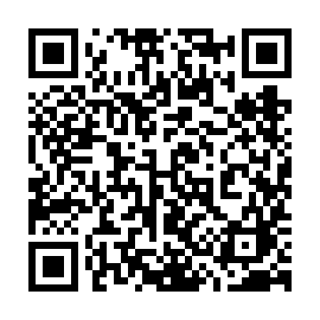 QR code for 7396IC