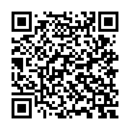 QR code for 7396MV