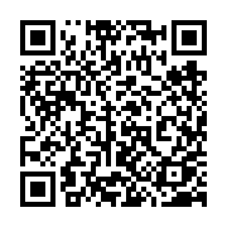 QR code for 7396PQ