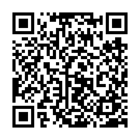 QR code for 7396RW