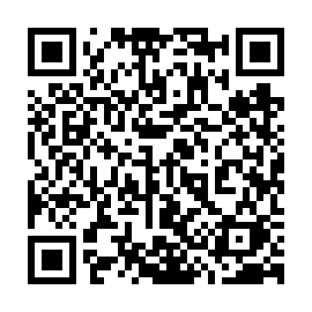 QR code for 7396SK