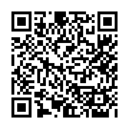QR code for 7396SV