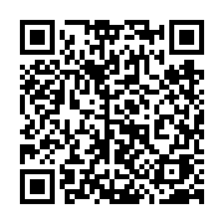 QR code for 7396WA