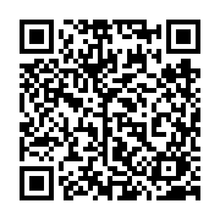 QR code for 7396WO