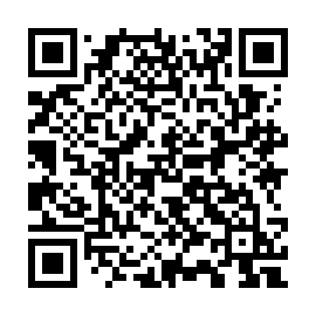QR code for 7397CJ