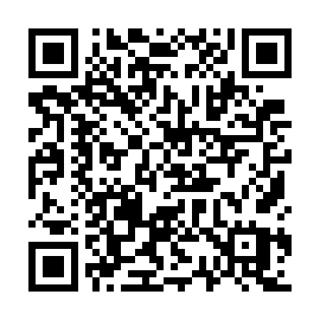 QR code for 7397FU