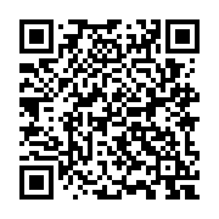 QR code for 7397II