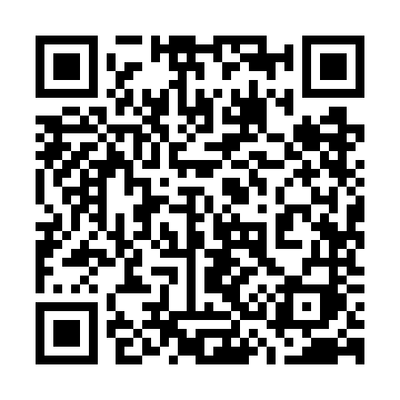 QR code for 7397NI