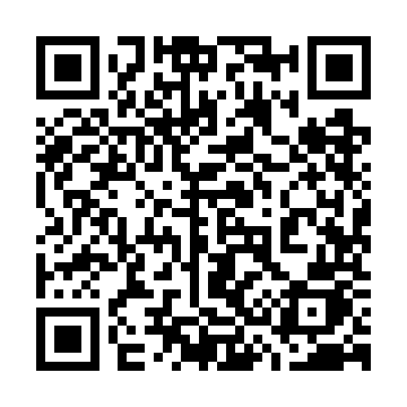 QR code for 7397OJ