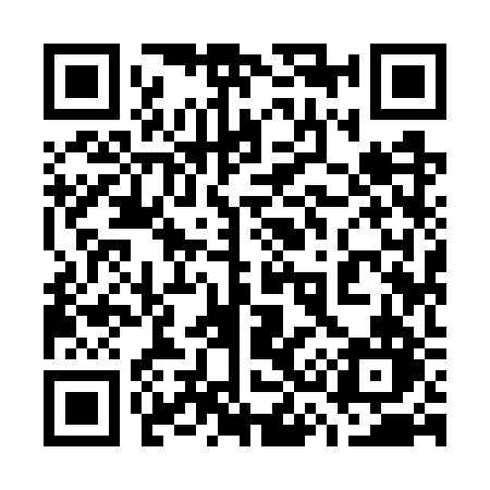 QR code for 7397RN