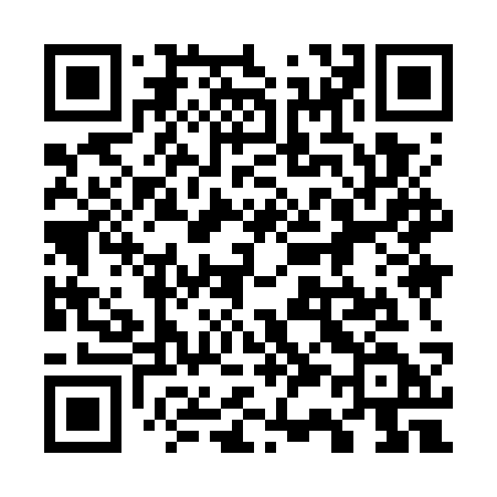 QR code for 7397SD