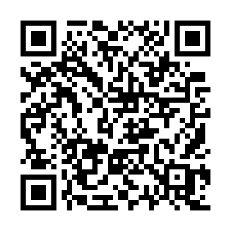 QR code for 7397TB