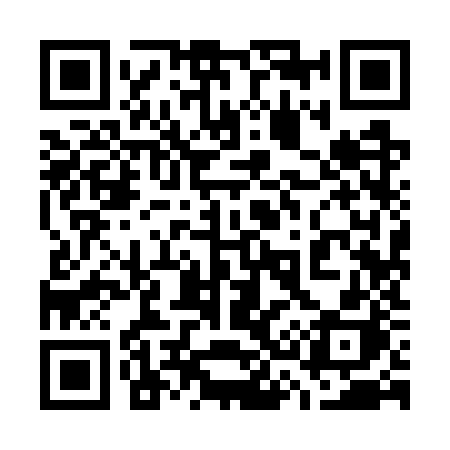 QR code for 7397ZH