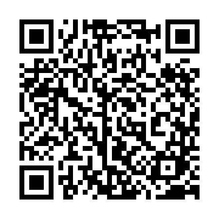 QR code for 7398DM