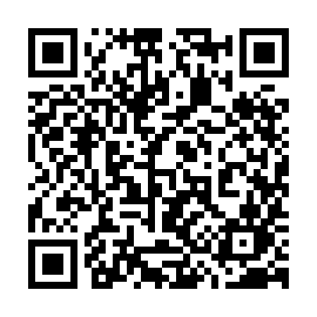 QR code for 7398IN