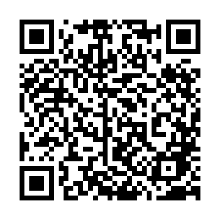 QR code for 7398LE