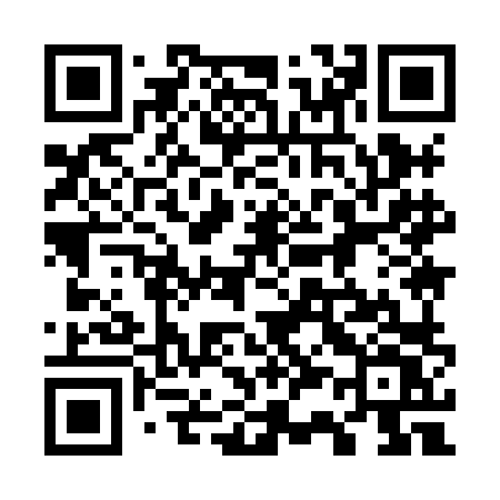 QR code for 7398LV