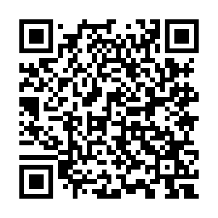 QR code for 7398NO