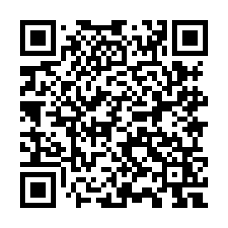 QR code for 7398NZ