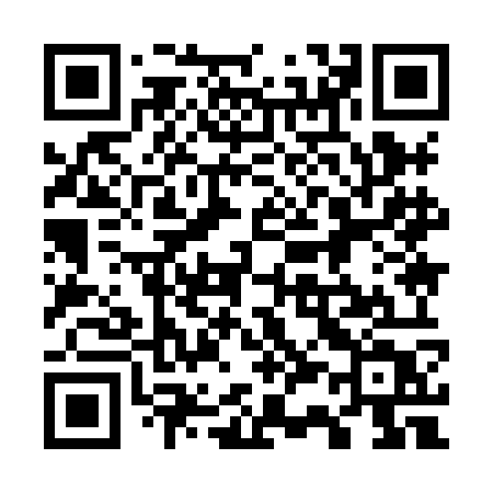 QR code for 7398OT