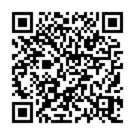 QR code for 7398PR