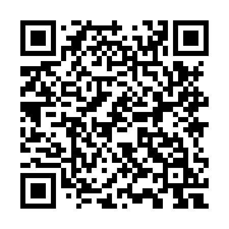 QR code for 7398QN