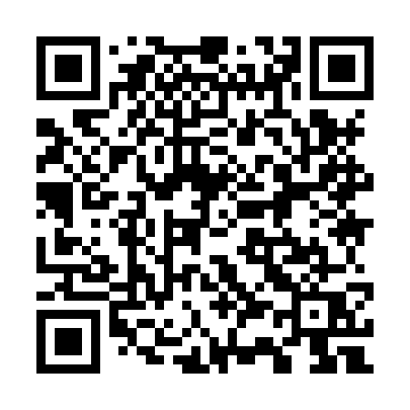 QR code for 7398WQ
